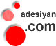 adesiyan.com