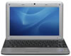 ADVENT NETBOOK