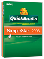 SimpleStart