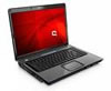 COMPAQ LAPTOP
