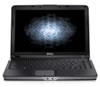 DELL VOSTRO LAPTOP