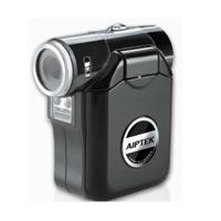 Aiptek Camcorder