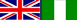 CHOOSE YOUR COUNTRY