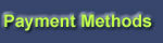 ... Payment Methods.