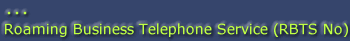 RBTS No.