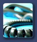telephone