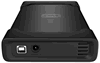 WESTERN DIGITAL